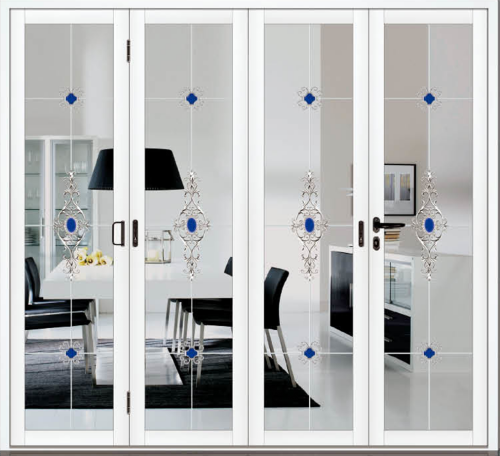 湖北新藝閣鋁業有限公司